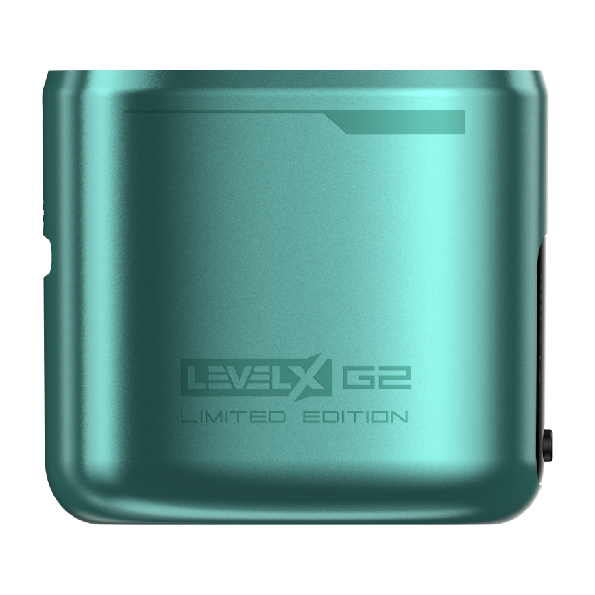 Level X Boost G2 Device