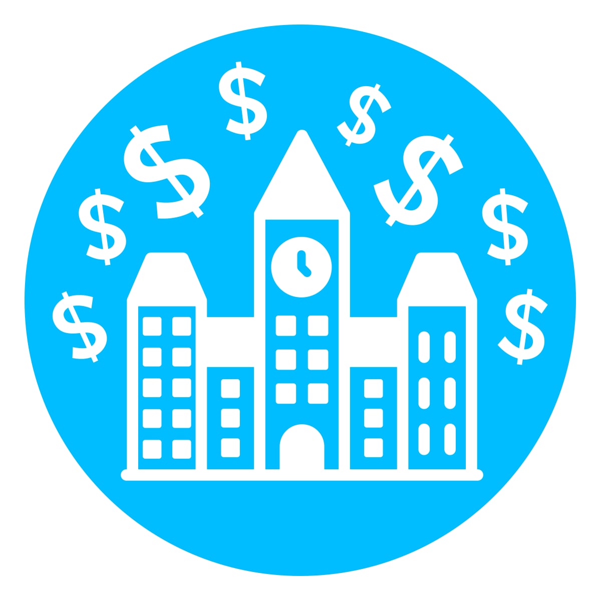 Excise Tax