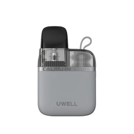 Uwell - Caliburn G3 LITE KOKO Kit