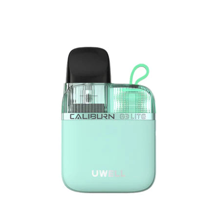 Uwell - Caliburn G3 LITE KOKO Kit
