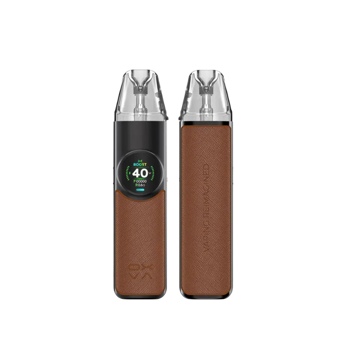 OXVA - NeXLIM Kit