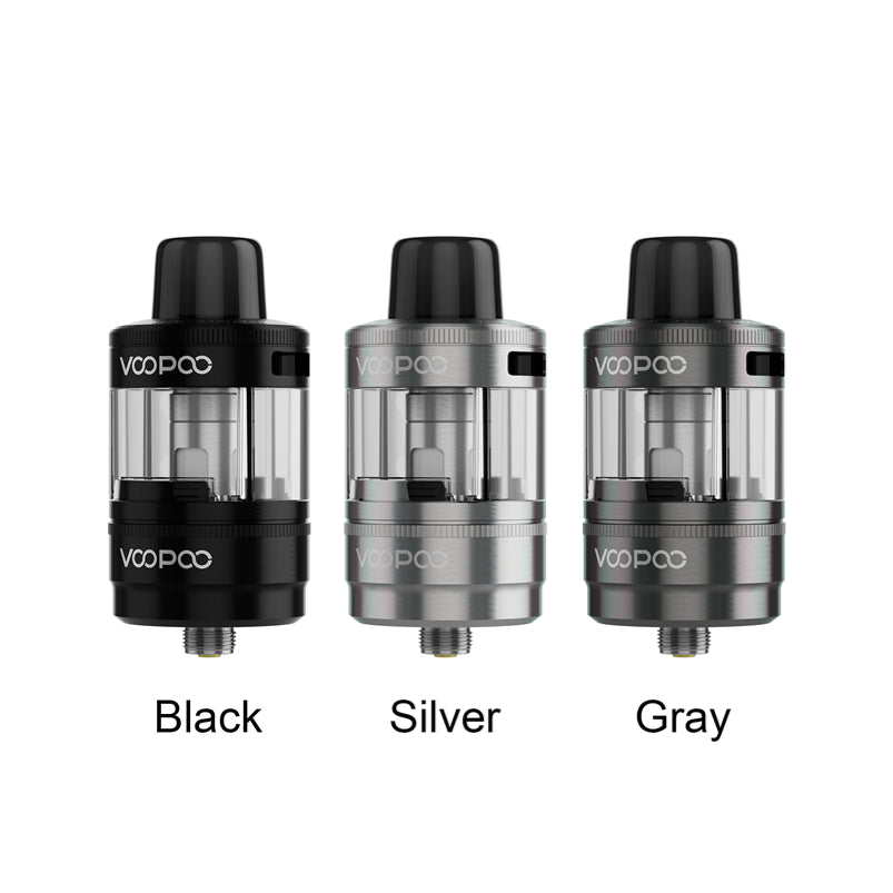 Voopoo - PnP X Pod Tank DTL (5 ml)