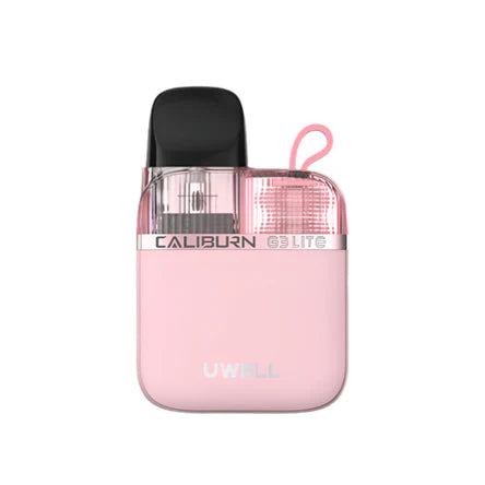 Uwell - Caliburn G3 LITE KOKO Kit
