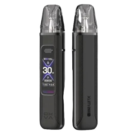 OXVA - XLIM Pro 3 Kit
