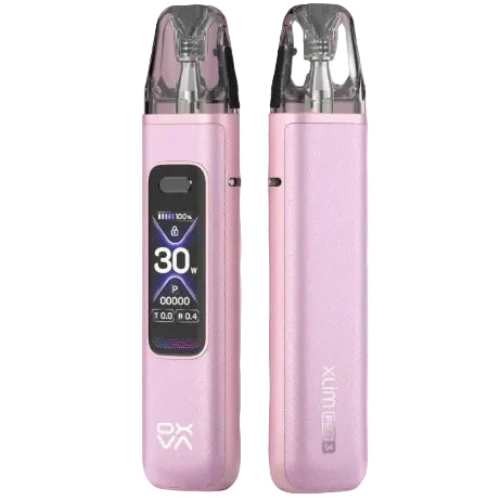 OXVA - XLIM Pro 3 Kit