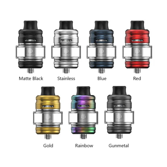 Smok - TF-D Sub-ohm Tank (5 ml)