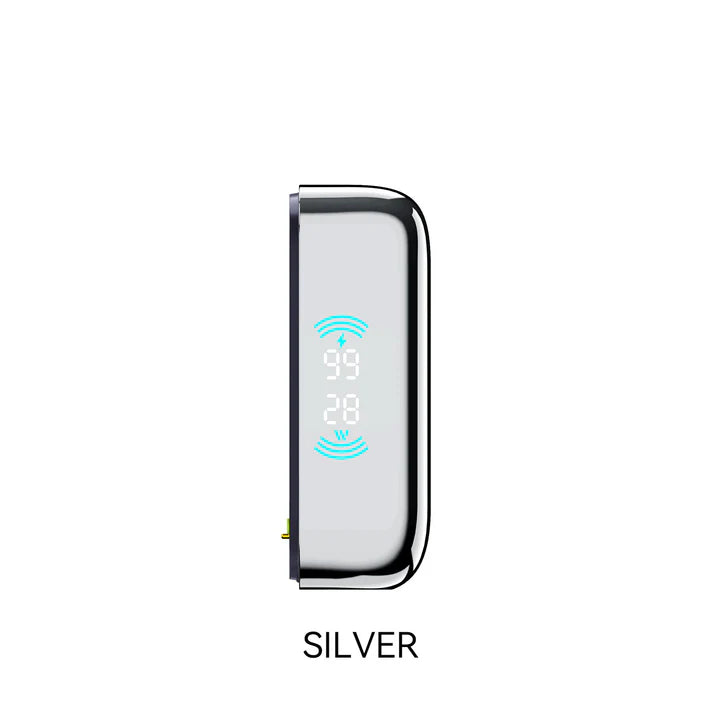 Keystone Flex - Device