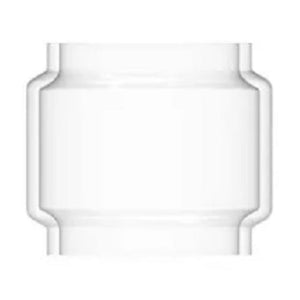 Smok - TFV8 Baby V2 / TF / TF-D Bulb Glass (5 ml)