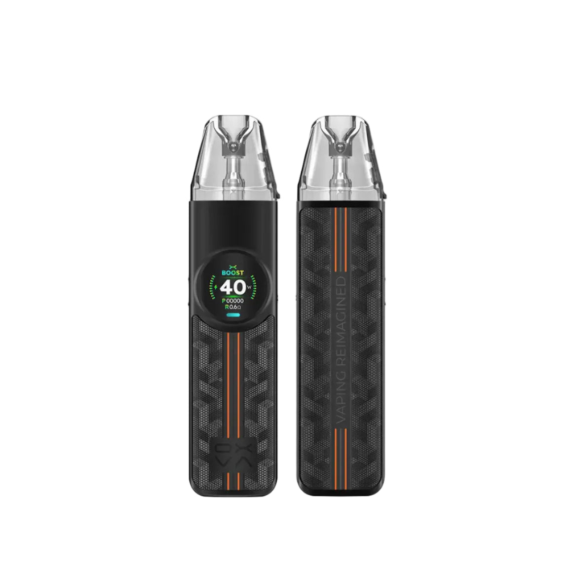 OXVA - NeXLIM Kit