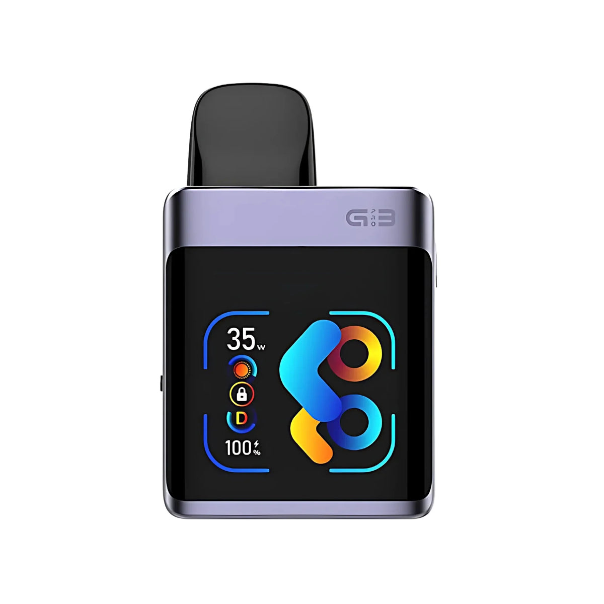 Uwell - Caliburn G3 PRO KOKO Kit