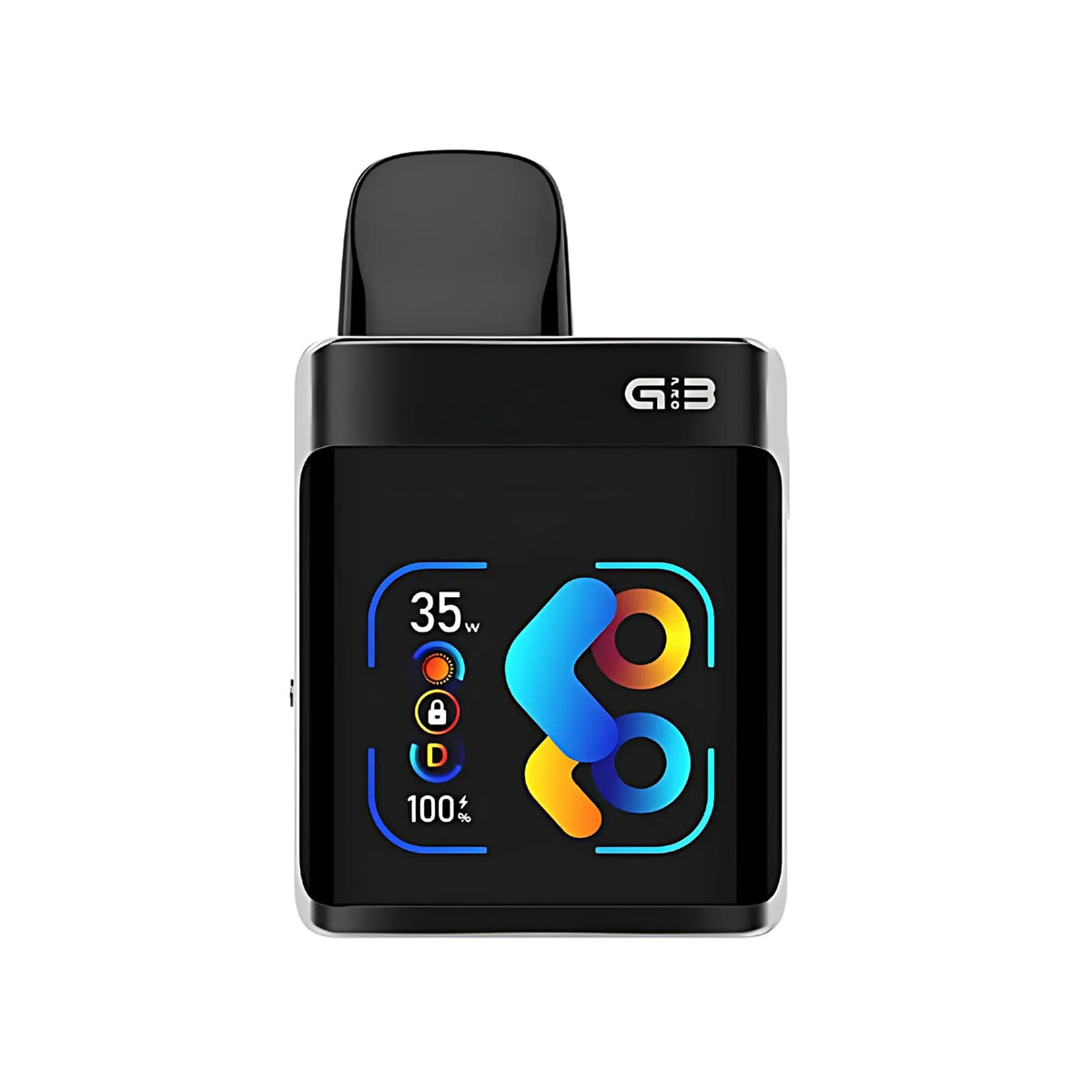Uwell - Caliburn G3 PRO KOKO Kit