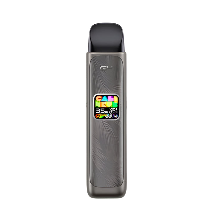 Uwell - Caliburn G4 Kit