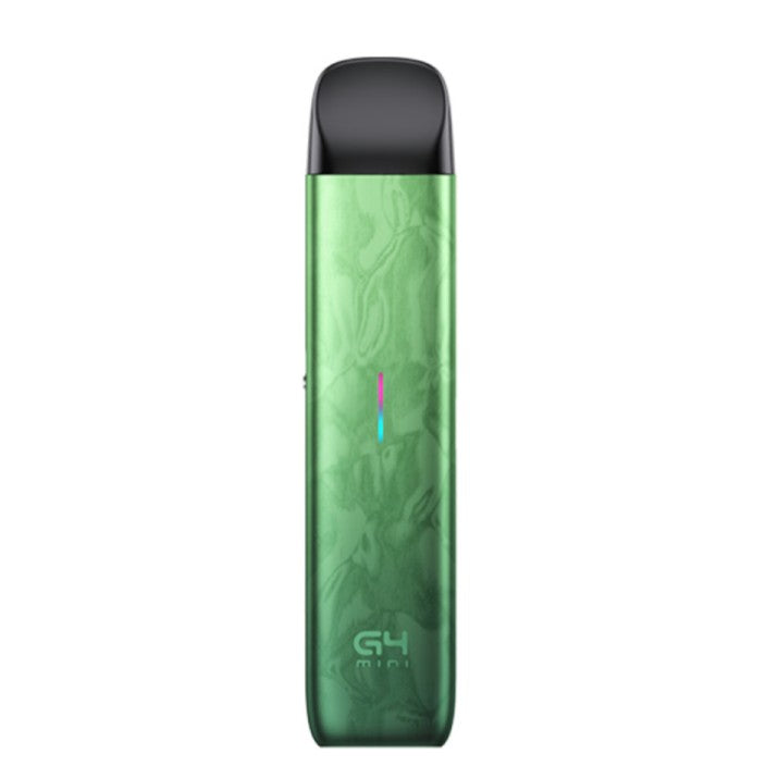 Uwell - Caliburn G4 Mini