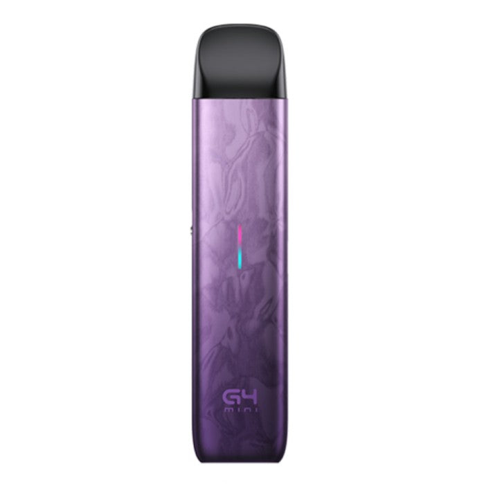 Uwell - Caliburn G4 Mini