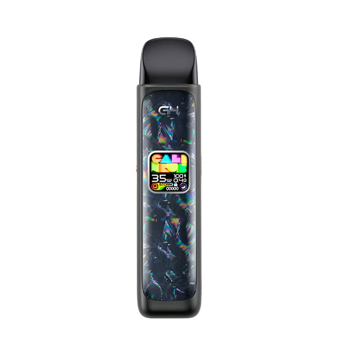 Uwell - Caliburn G4 Kit
