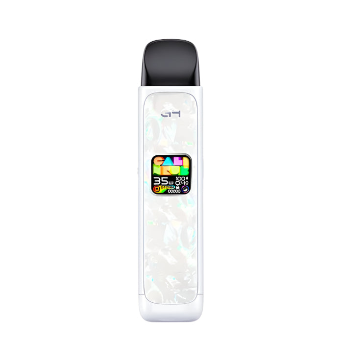 Uwell - Caliburn G4 Kit