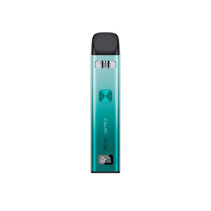 Uwell - Caliburn G3 Kit