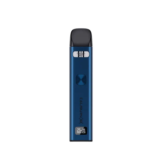 Uwell - Caliburn G3 Kit