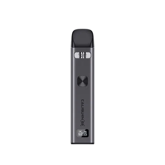 Uwell - Caliburn G3 Kit