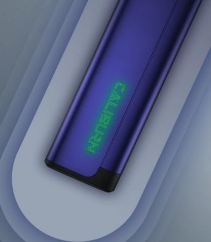 Uwell - Caliburn A2S Kit