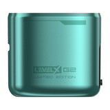 Level X Boost G2 Device