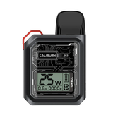 Uwell - Caliburn GK3 Kit
