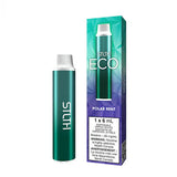 STLTH Eco - Polar Mint (PROV)