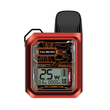 Uwell - Caliburn GK3 Kit