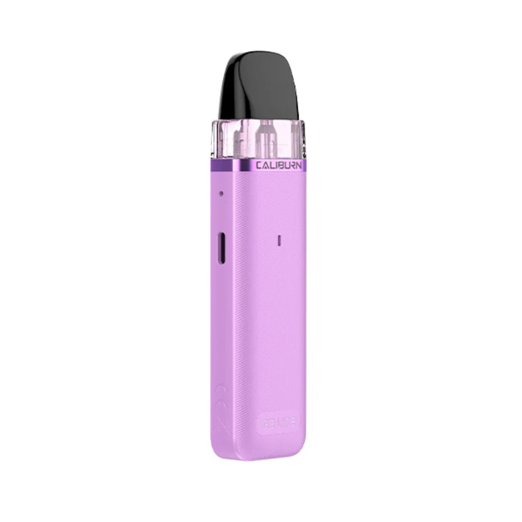 Uwell - Caliburn G3 LITE Kit