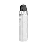 Uwell - Caliburn G3 LITE Kit