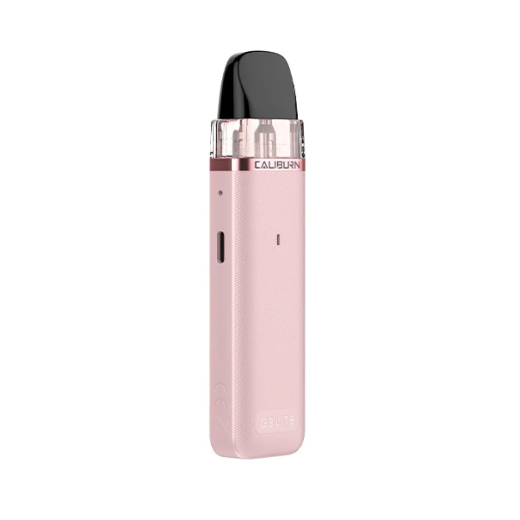 Uwell - Caliburn G3 LITE Kit