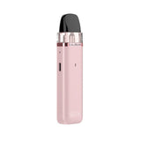 Uwell - Caliburn G3 LITE Kit
