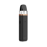 Uwell - Caliburn G3 LITE Kit