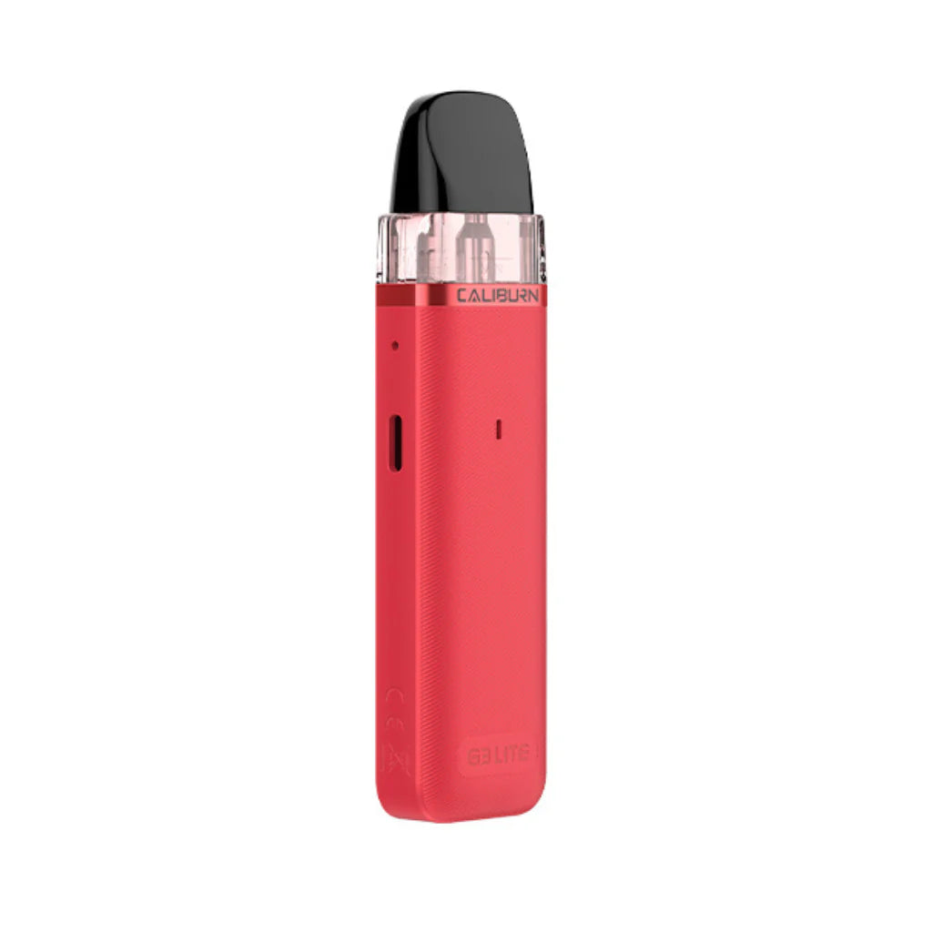 Uwell - Caliburn G3 LITE Kit