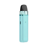 Uwell - Caliburn G3 LITE Kit