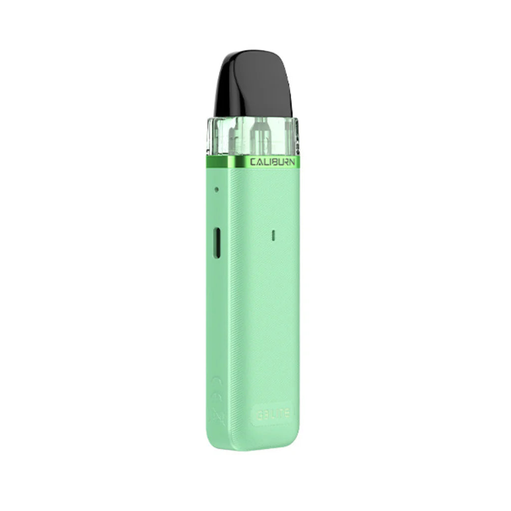 Uwell - Caliburn G3 LITE Kit