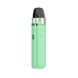 Uwell - Caliburn G3 LITE Kit