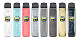 Uwell - Caliburn G4 Kit