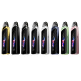Uwell - Caliburn G4 Pro Kit