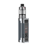 Aspire - Zelos 3 Kit