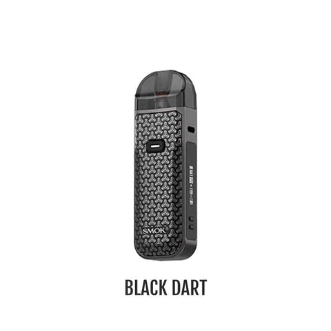 Smok - Nord 5 Pod Kit