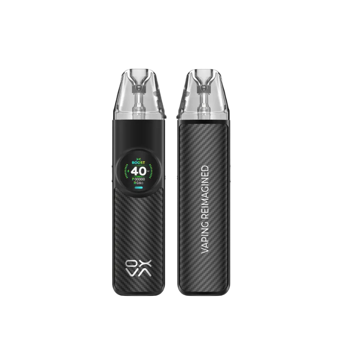 OXVA - NeXLIM Kit