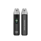OXVA - NeXLIM Kit