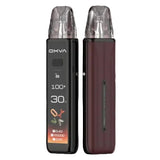 OXVA - XLIM 3 ULTRA Kit