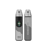 OXVA - NeXLIM Kit