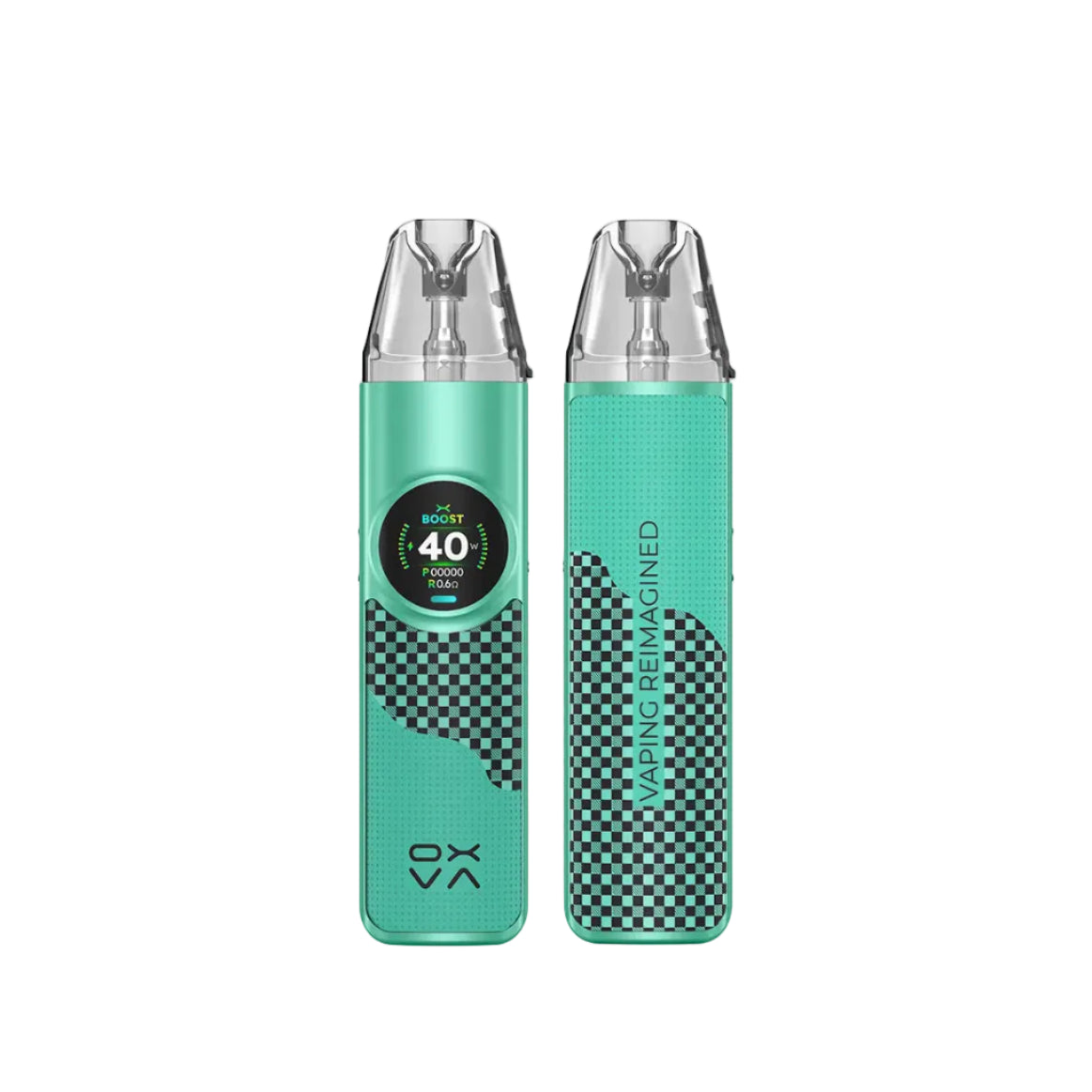 OXVA - NeXLIM Kit