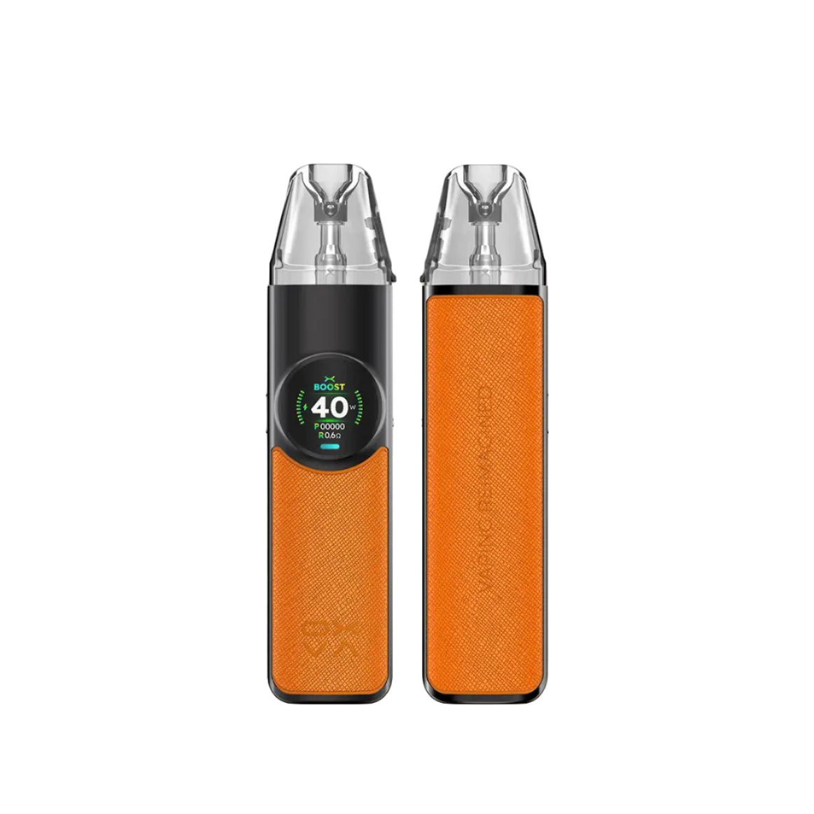 OXVA - NeXLIM Kit