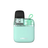 Uwell - Caliburn G3 LITE KOKO Kit