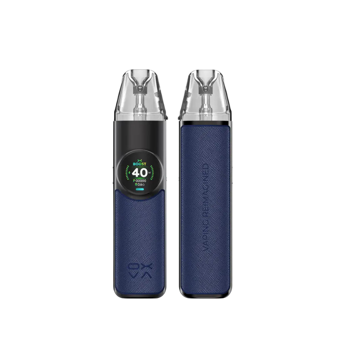 OXVA - NeXLIM Kit