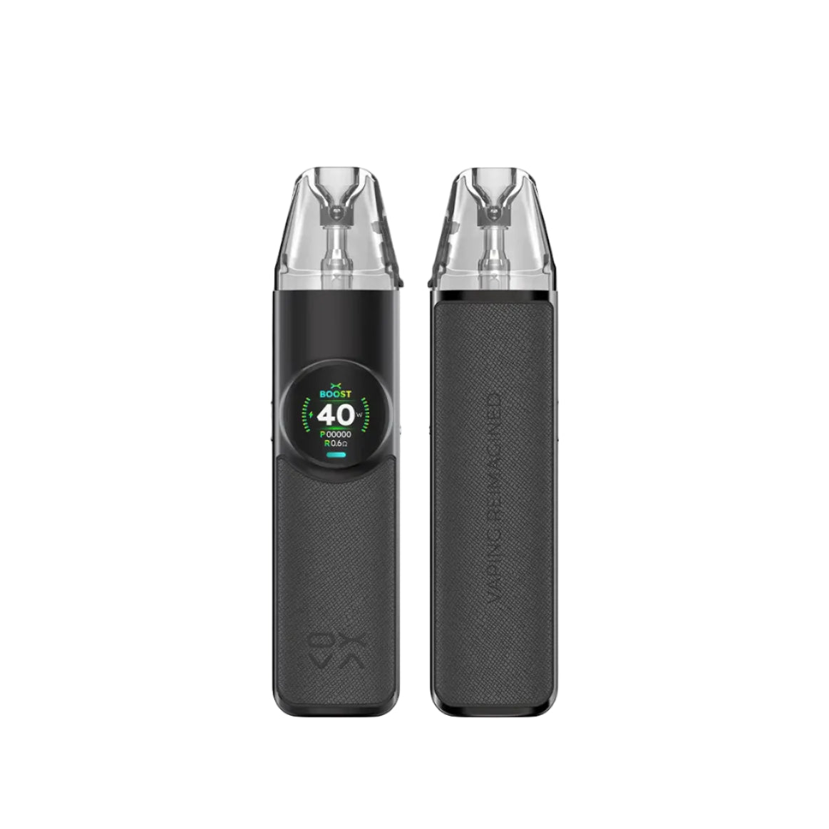 OXVA - NeXLIM Kit